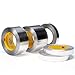3M 425/SI160 Scotch 425 Aluminum Foil Tape: 1