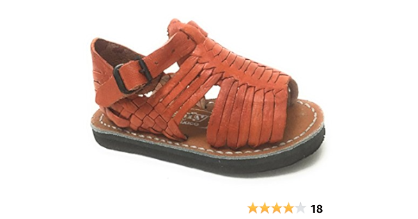 kids huarache sandals