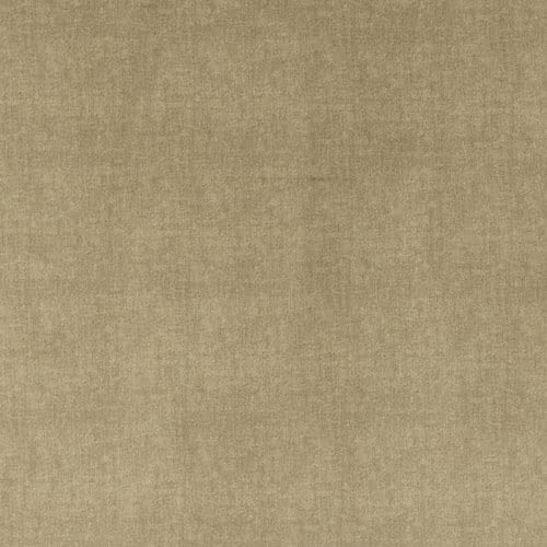 CRS Fur Fabrics Brushed Malta Velvet Velour Fabric Material-Mushroom, 1Mtr 150cm x 100cm