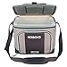 Igloo- HLC 24 Marine Soft Sided Coolerthumb 2