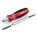Craftsman 6-in-1 LED Screwdriver, 9-35722