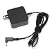 Replacement 19V 1.75A 33W AC Adapter Laptop Charger for Asus Transformer Book T300chi T200 TA200TA,AD890326 010BLF