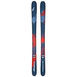 Nordica Enforcer 100 Skis Mens