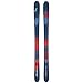 Nordica Enforcer 100 Skis Mens