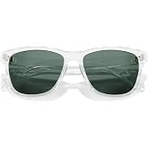 Sunski Headland - Polarized Recycled Sunglasses