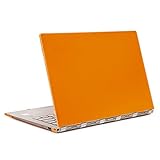 mCover Hard Shell Case for 13.9