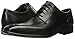 Rockport Men's Fairwood Maccullum Oxford