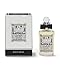 PENHALIGONS Bayolea Eau De Toilette for Men, 3.4 Ounce