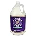 Buddy Wash 2-in-1 Dog Shampoo and Conditioner for Dog Grooming, Lavender & Mint, 1 gal. Bottle