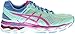 ASICS GEL-Kayano 22 GS Running Shoe (Little Kid/Big Kid)
