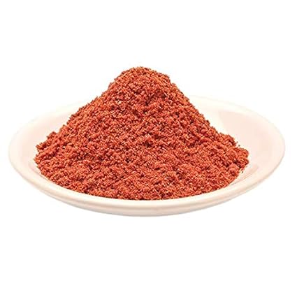 Bio Himbeerpulver 1 kg Rohkost Himbeeren roh Himbeer Pulver ungesüsst sonnen-getrocknet (nicht gefriergetrocknet) 1000g Gramm