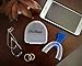 Dr.Sleep Snore Stopper Mouthpiece - Sleep Aid Custom Night Mouth Guard Bruxism Mouthpiece