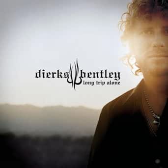 Free And Easy Down The Road I Go By Dierks Bentley On Amazon Music Amazon Com