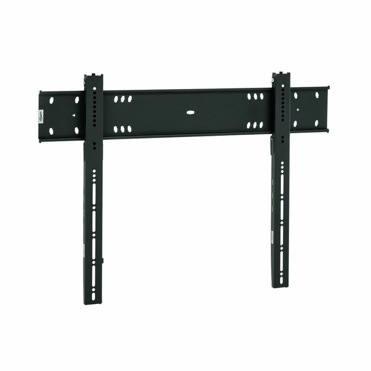 Vogel's PFW Wall Mount for 55-80-Inch LCD/Plasma Panel Lockable - Black