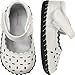 pediped Katelyn Originals Mary Jane (Infant/Toddler)