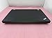 Lenovo ThinkPad W510 Laptop 15.6 Quad Core i7 1.73GHz 8GB 320GB DVDRW NVIDIA 1GB