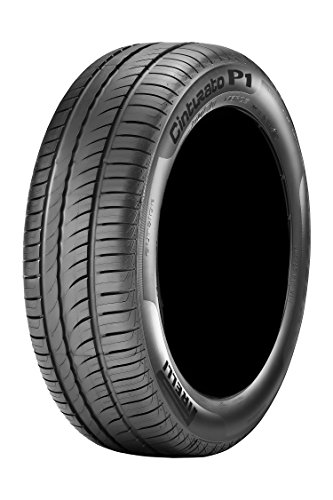 Pirelli cinturato p1 performance radial tire - 195/55r1…