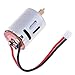 Fityle RC Helicopter Main Motor Replacement WLtoys V912 V915 Plane Spare Parts
