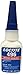 Loctite 234156 496 Super Bonder Instant Adhesive, 1 oz Bottle