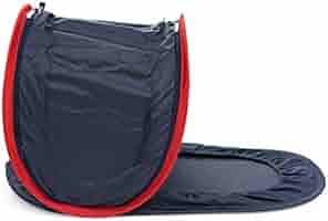 cabana kit for deluxe  dock