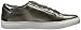 Kenneth Cole REACTION Women's Kam-Era Fashion Sneaker