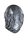 Harry Potter Dementor Deluxe Adult Latex Mask