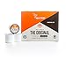Bulletproof The Original Coffee Pods - 24 count