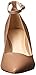 Nine West Women's Eggy Dress Pump
