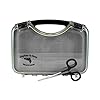 Fly-Box-Huge-Great-for-Your-Boat-or-Raft-Holds-hundreds-of-flies