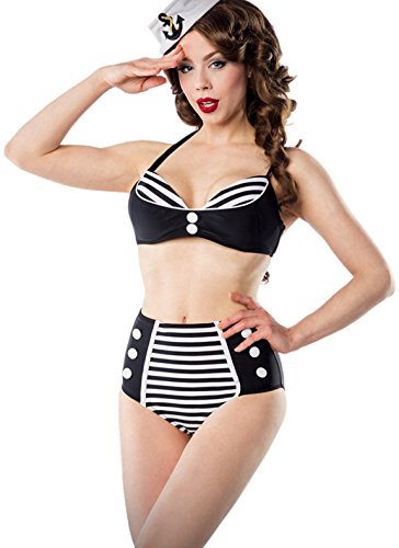 triumph bikinis 2023