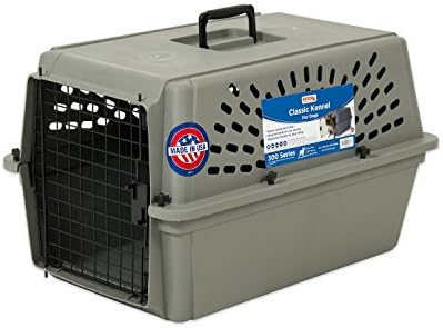 petco kennel