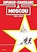 A Moscou by