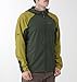 Outdoor Research Men's Ferrosi Hoody