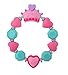 Disney Baby Teether Jewel, Disney Princess