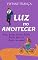 Livro Luz no Anoitecer