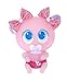 Distroller Baby Lumie Lolita Nerlie