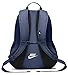 NIKE Sportswear Hayward Futura Backpack