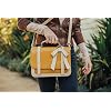 ECOSUSI-Womens-Small-Vintage-Vegan-Leather-Crossbody-Satchel-Bag-with-Detachable-Bow