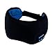 Bluetooth Sleep Eye Mask Headphones, 2019 New Version Wireless Sleeping Travel Music Eye Cover for Sleep up to 8 Hours Play Time Thanksgiving Christmas Gifts