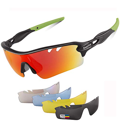 Glasses For Baseball TOPRated Best Glasses For Baseball