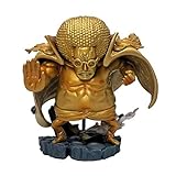 DMCMX Anime Game Character Model Sengoku ONE Piece