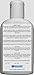 Vitiligo P142 Re-pigmentation Therapy Serum. A Pc-kus- Pseudocatalase/natural Catalase Long Life Stabilized Formulation. A Two Step Treatment. Expedited Shipping Available.