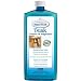 AquaTeak Teak Cleaner & Brightener primary