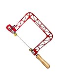 Knew-Concepts-MK-IV-Heavy-Duty-Hand-Saw-5-Inches