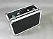 HUL Aluminum Carrying Case for Syma X8 X8C X8HC X8W X8G X8SC X8HW X8HG Quadcopters