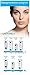 Isis Pharma UNITONE 4 reveal gel 150ml