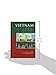 Vietnam: A Traveler's Literary Companion (Traveler's Literary Companions)