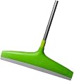 best rentable carpet cleaner