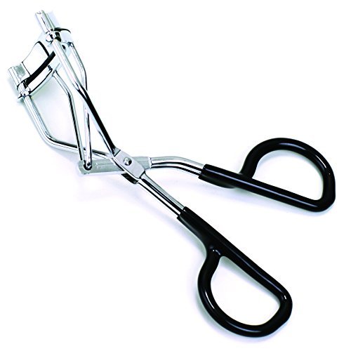 Denco Sow Good Eyelash Curler by Denco Sow Good