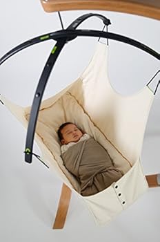 hushamok dream hammock